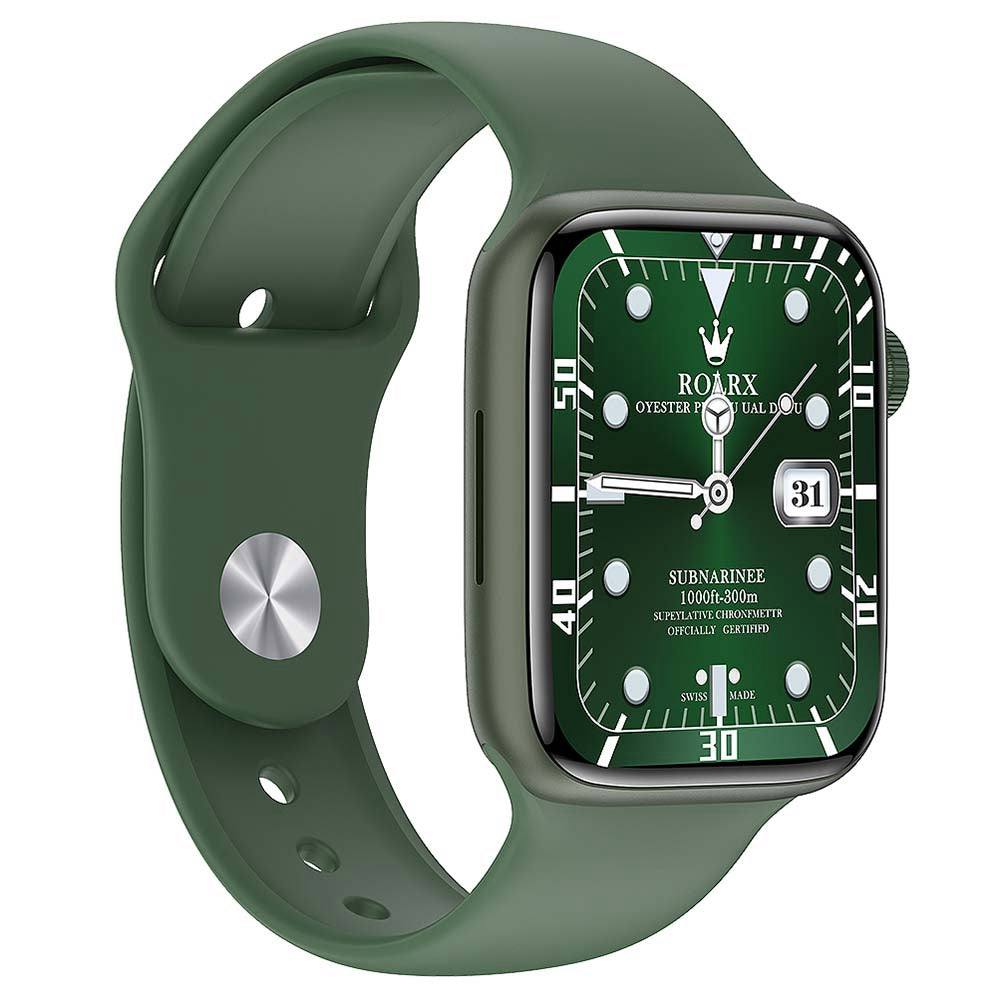 smart watch smart watch